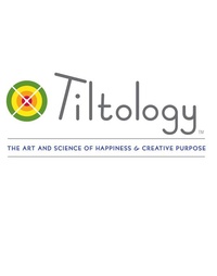 Picture for Find Your Creative Purpose package